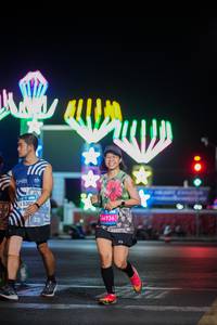 BIB: 
                            <button type="button" onclick="openModal(24216995)" class="btn btn-primary btn-sm float-right btn-popup" data-toggle="modal" data-target=".modal-high-quality">
                        <i class="fas fa-shopping-cart"></i> Add to Cart
                    </button>
                                            <button type="button" onclick="isThisMe(24216995, true)" class="btn btn-success btn-sm float-right btn-popup btn-isme hidden" data-toggle="tooltip" data-placement="bottom" title="นี่คือรูปของคุณใช่ไหม คลิกที่นี่เพื่อเอาเข้าอัลบั้ม">
                        <i class="fas fa-plus"></i> Add to album
                    </button>
                    <button type="button" onclick="isThisMe(24216995, false)" class="btn btn-warning btn-sm float-right btn-popup btn-isnotme hidden">
                        <i class="fas fa-ban"></i> Remove from album
                    </button>